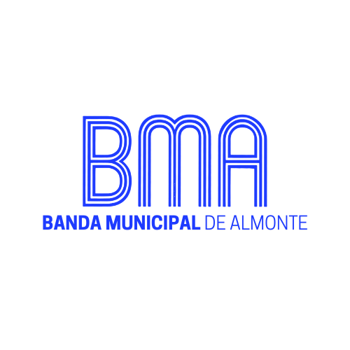 Banda Municipal de Almonte